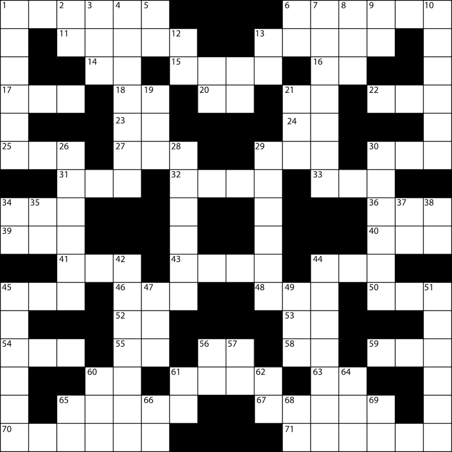 Crossword Wallpapers Top Free Crossword Backgrounds WallpaperAccess