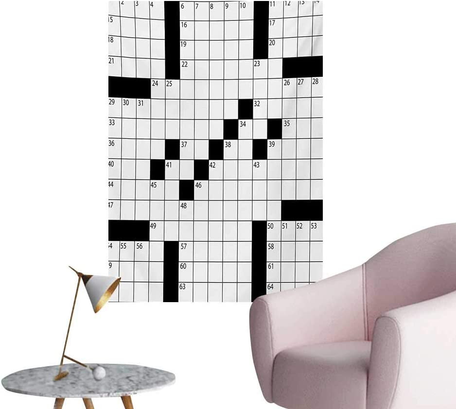 Crossword Wallpapers Top Free Crossword Backgrounds WallpaperAccess