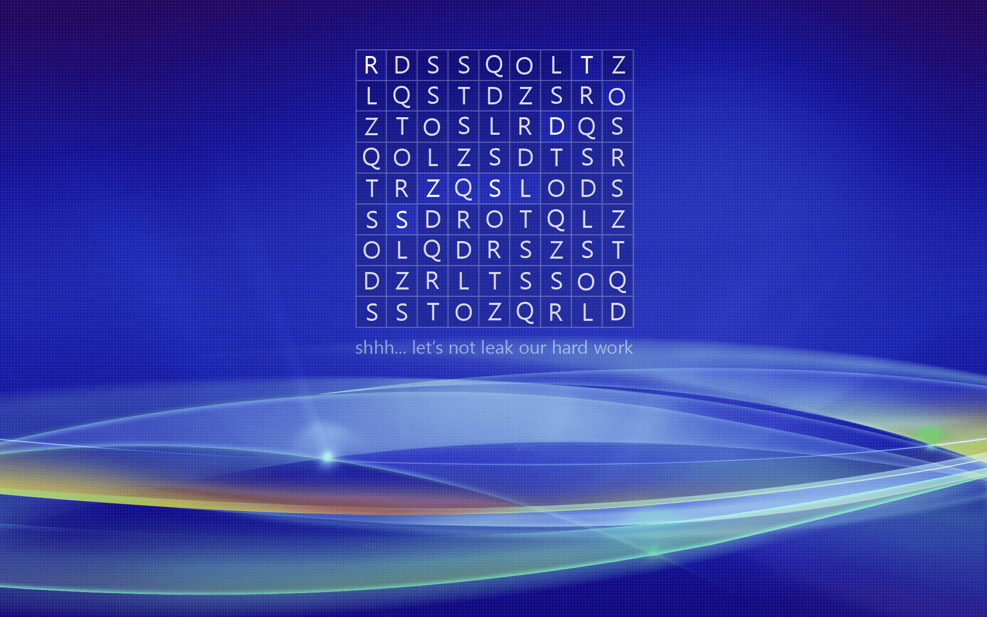 Crossword Wallpapers Top Free Crossword Backgrounds WallpaperAccess