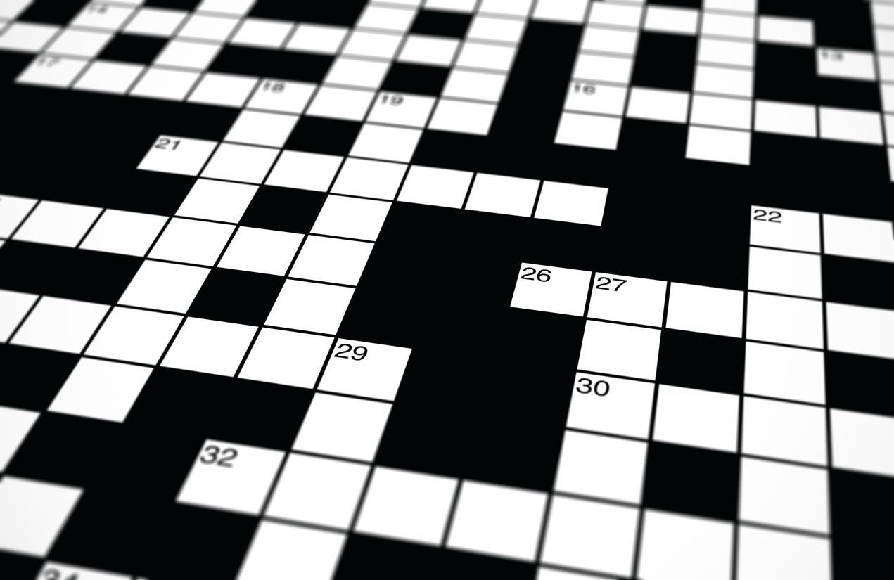 Crossword Wallpapers Top Free Crossword Backgrounds WallpaperAccess