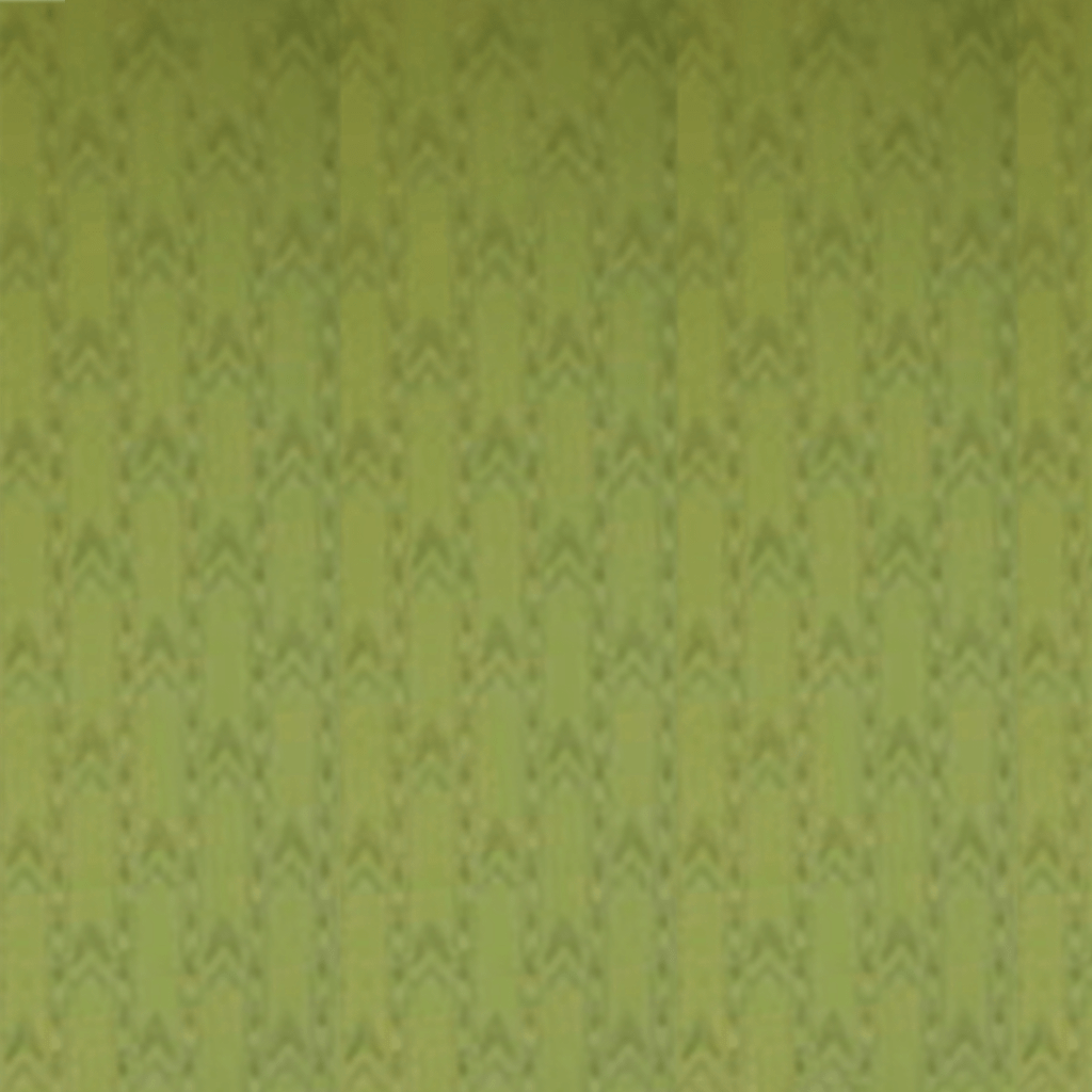 The Backrooms Wallpapers Top Free The Backrooms Backgrounds