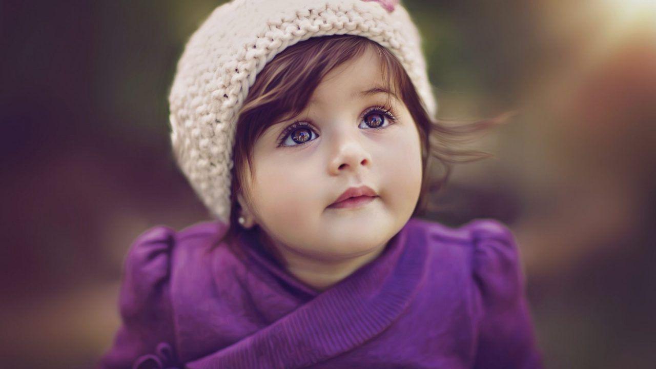 Beautiful Baby HD Wallpapers Top Free Beautiful Baby HD Backgrounds