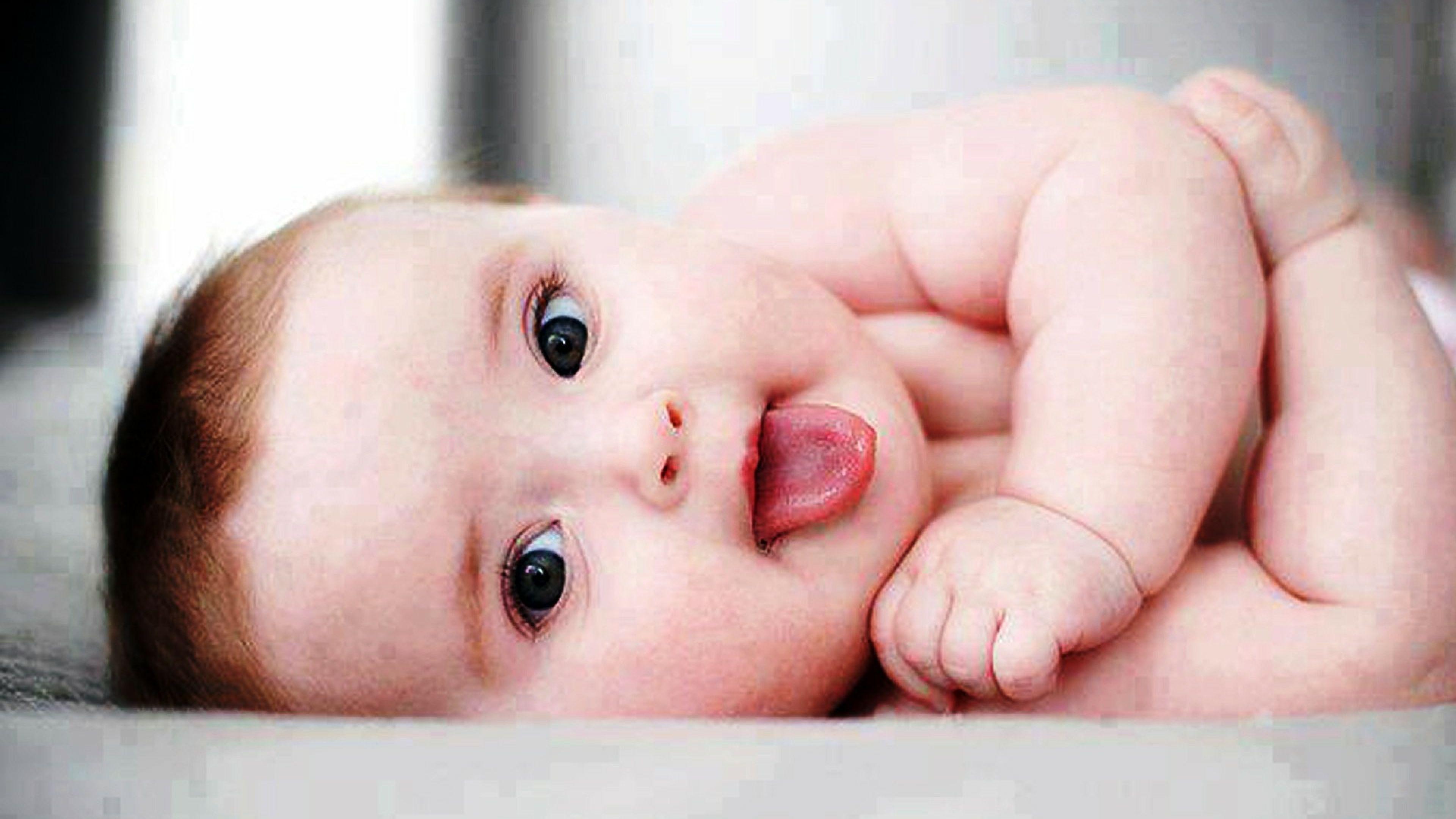 Baby HD Wallpapers Top Free Baby HD Backgrounds WallpaperAccess