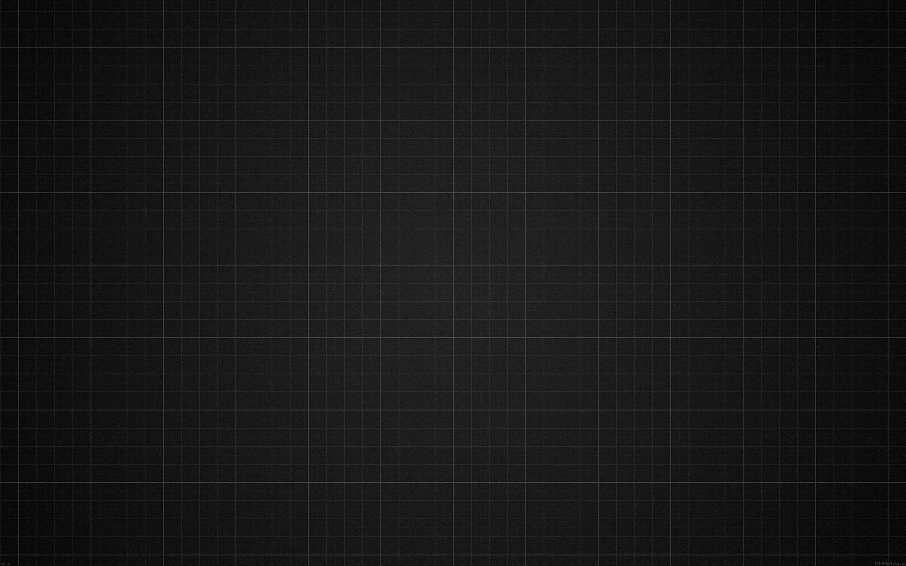 Dark Grid Wallpapers Top Free Dark Grid Backgrounds WallpaperAccess