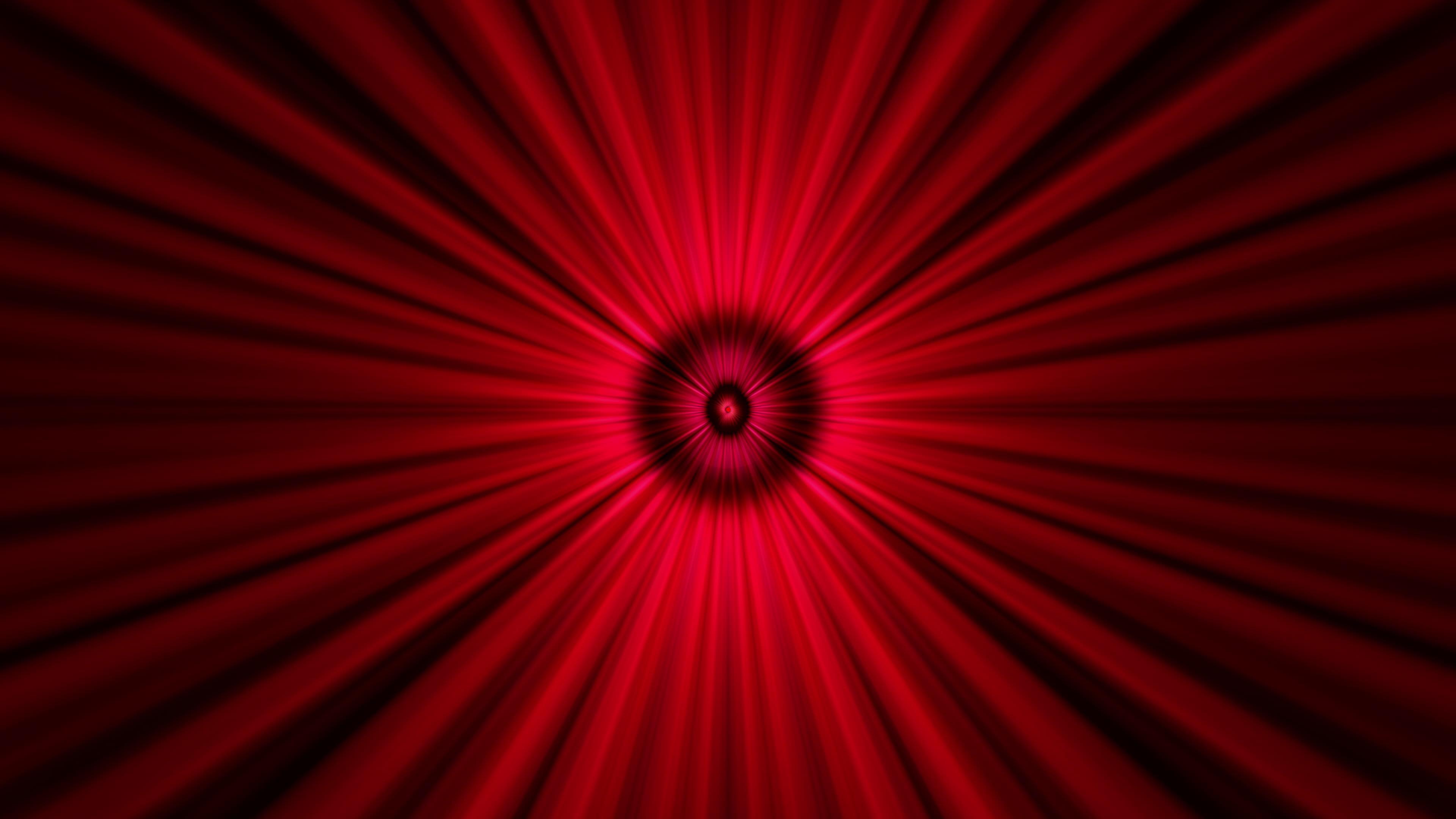 Light Rays Wallpapers Top Free Light Rays Backgrounds WallpaperAccess