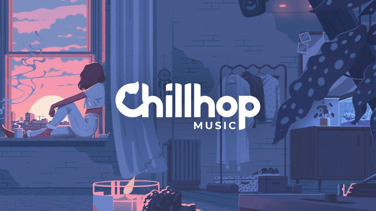 Chillhop White Oak Wallpapers Top Free Chillhop White Oak Backgrounds