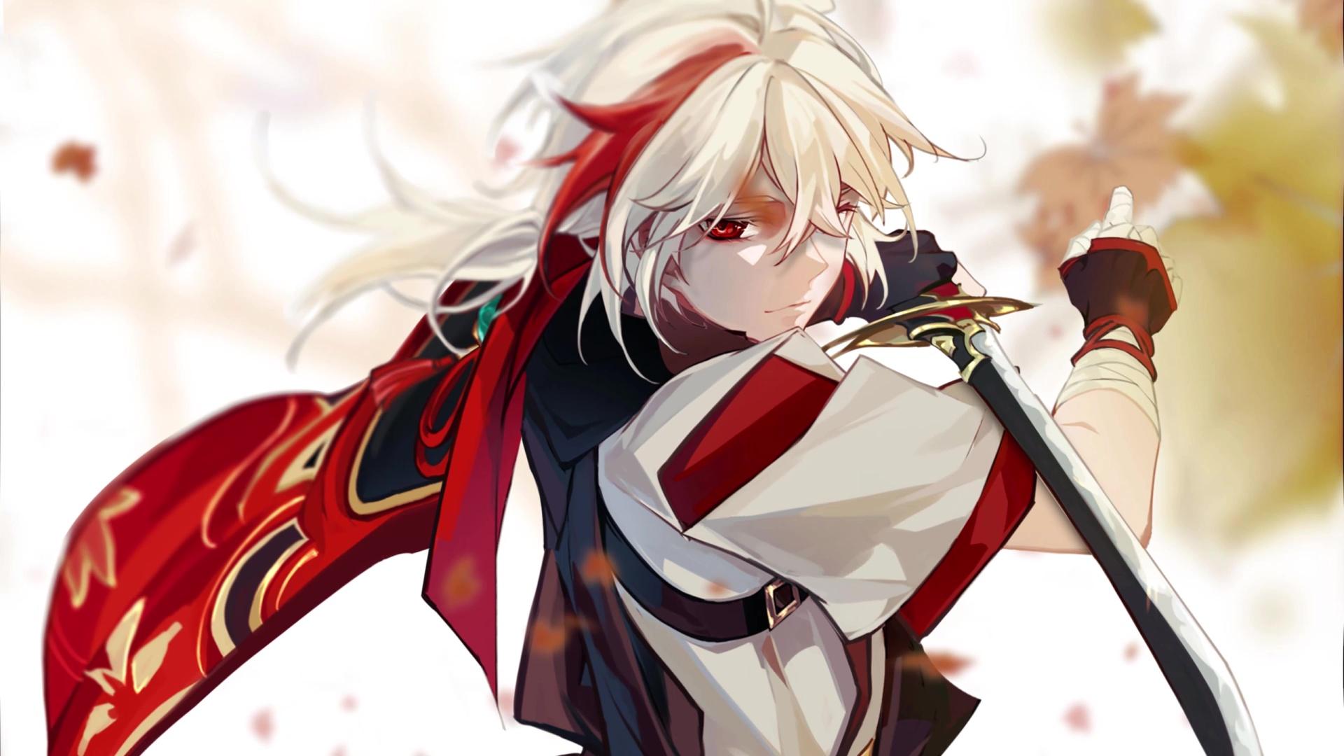 Chillhop White Oak Wallpapers Top Free Chillhop White Oak Backgrounds