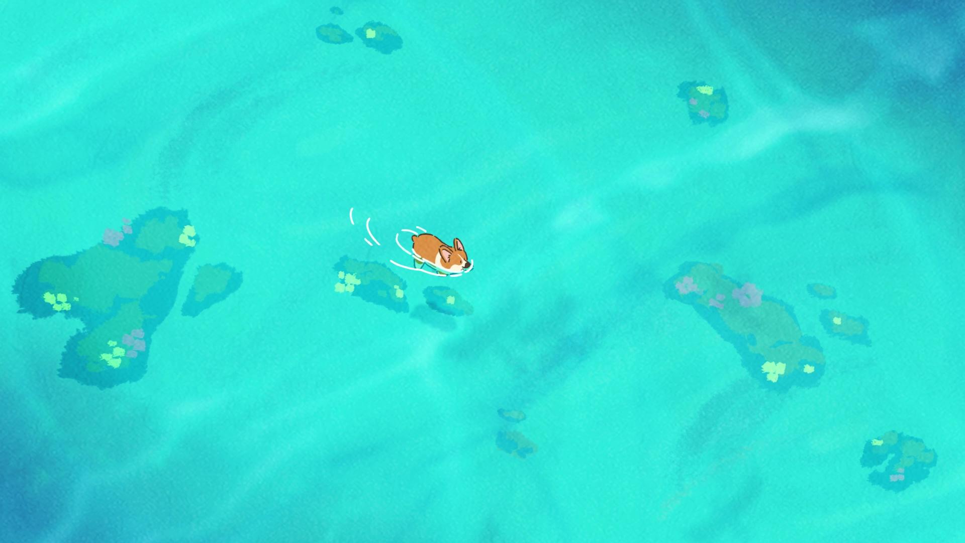 Chillhop White Oak Wallpapers Top Free Chillhop White Oak Backgrounds