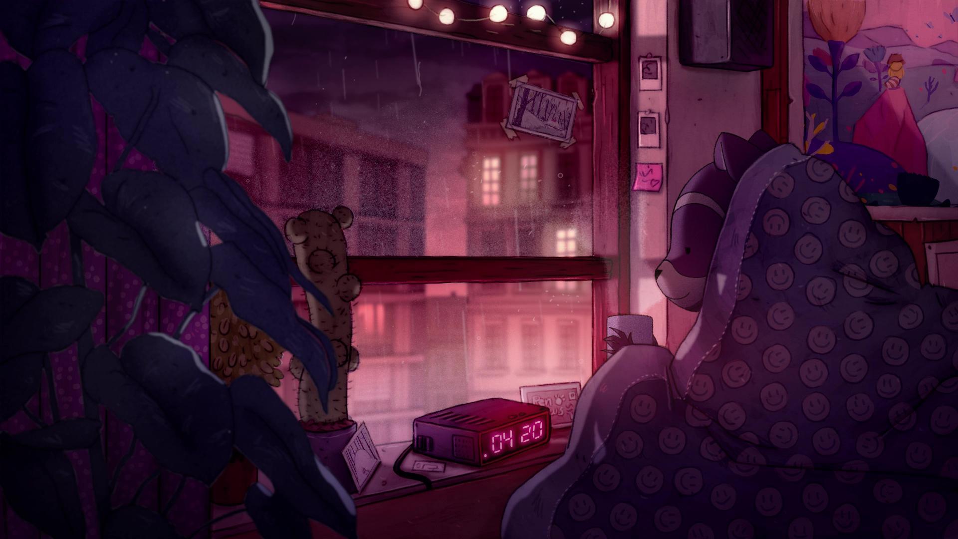 Chillhop White Oak Wallpapers Top Free Chillhop White Oak Backgrounds