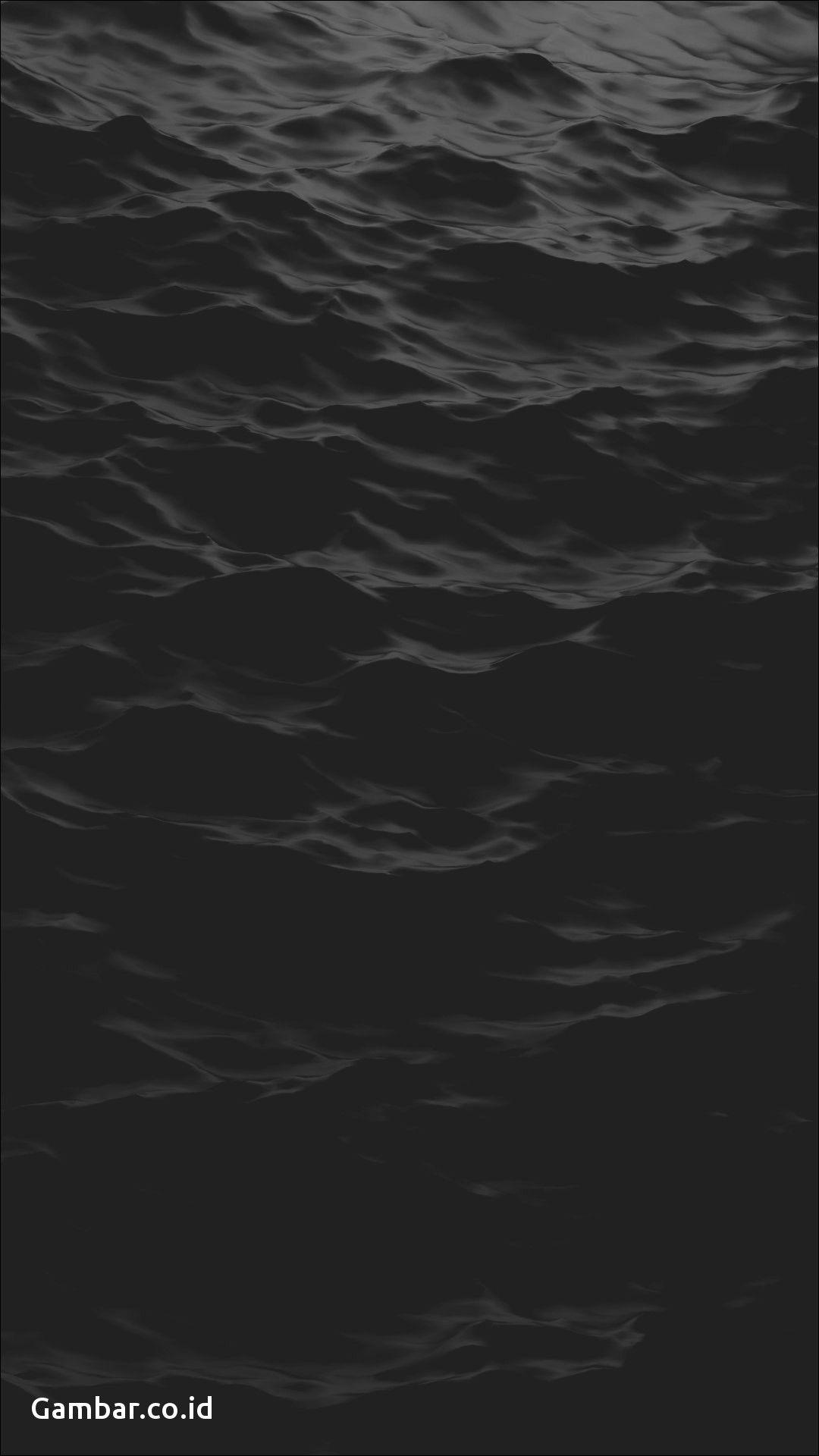 4K Ultra HD Dark Phone Wallpapers Top Free 4K Ultra HD Dark Phone