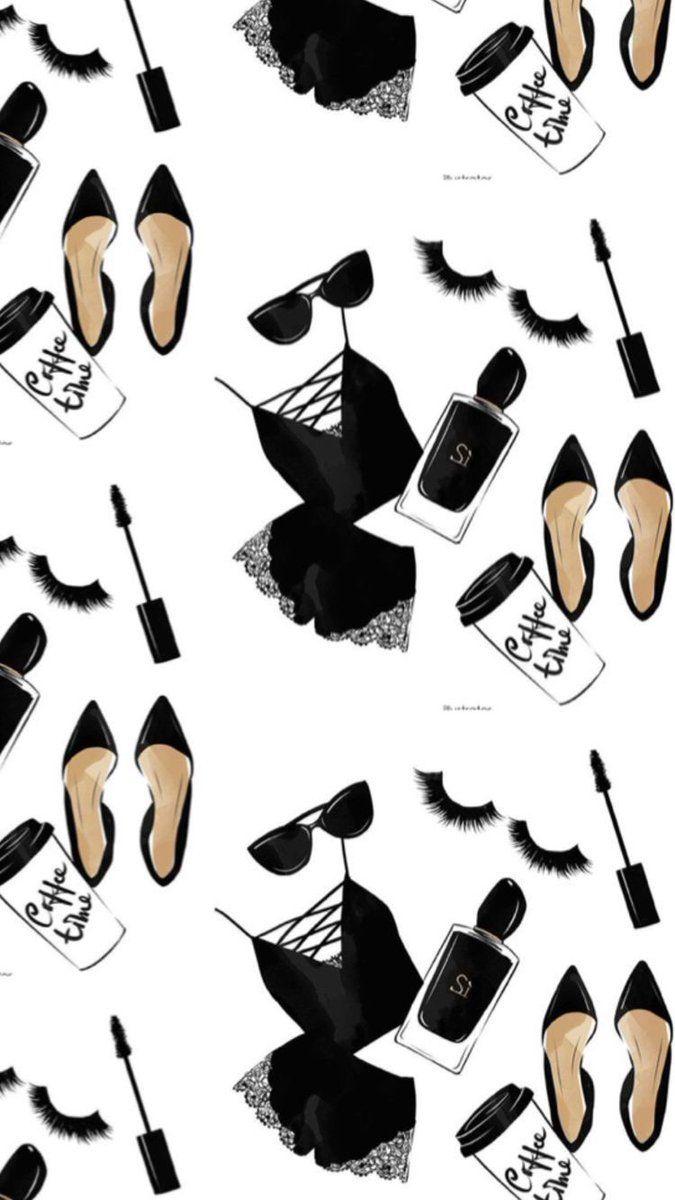 iPhone Fashion Wallpapers Top Free iPhone Fashion Backgrounds