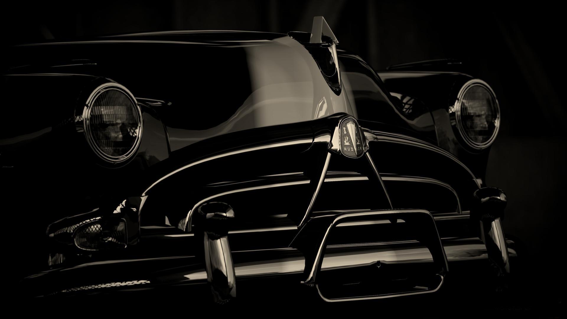 Car Grill Wallpapers Top Free Car Grill Backgrounds WallpaperAccess