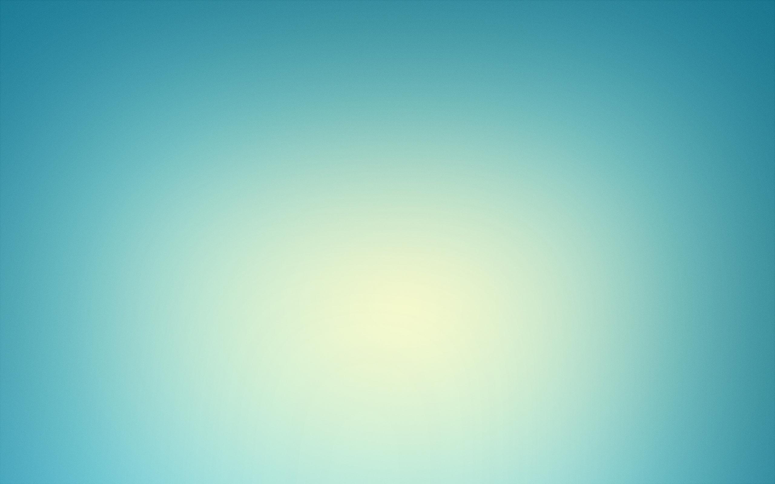 Light Green and Blue Wallpapers Top Free Light Green and Blue