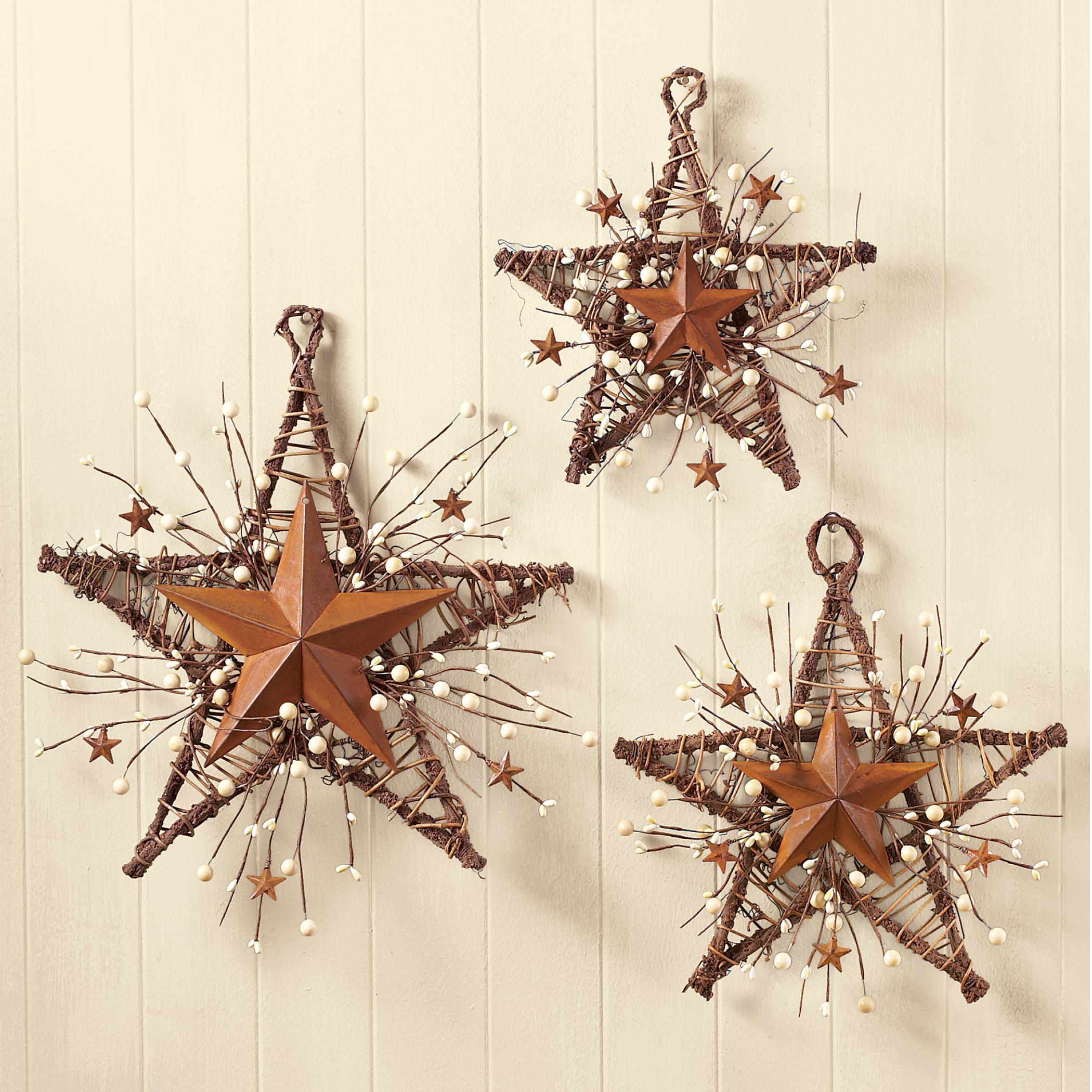Rustic Star Wallpapers Top Free Rustic Star Backgrounds WallpaperAccess