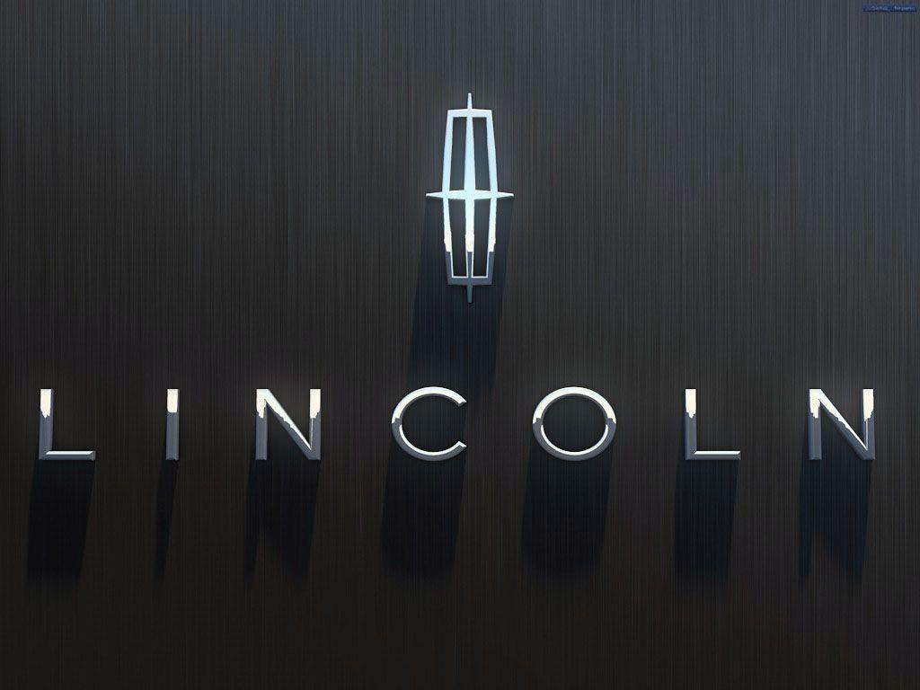 Lincoln Logo Wallpapers Top Free Lincoln Logo Backgrounds