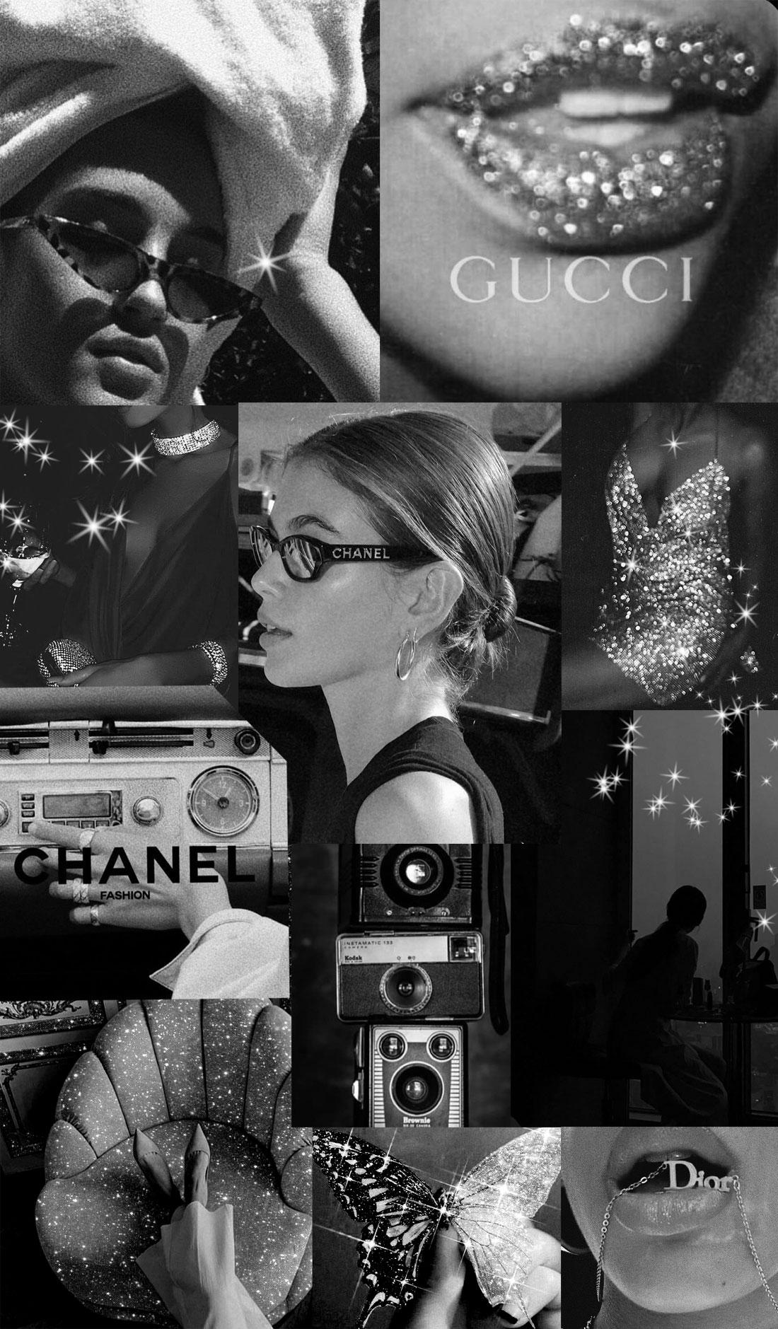 Rich Girl Aesthetic Wallpapers Top Free Rich Girl Aesthetic