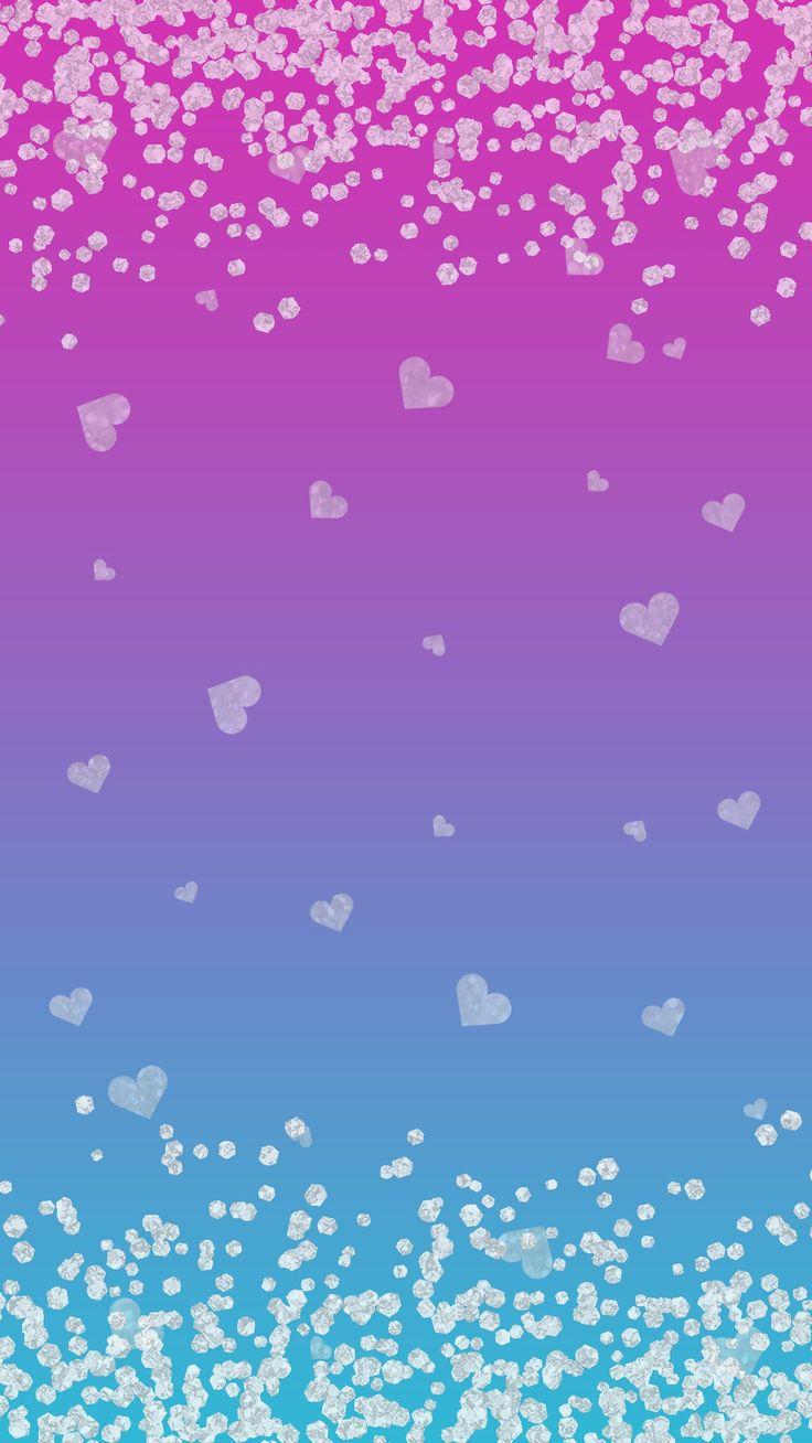 Pink and Purple Girly Wallpapers Top Free Pink and Purple Girly