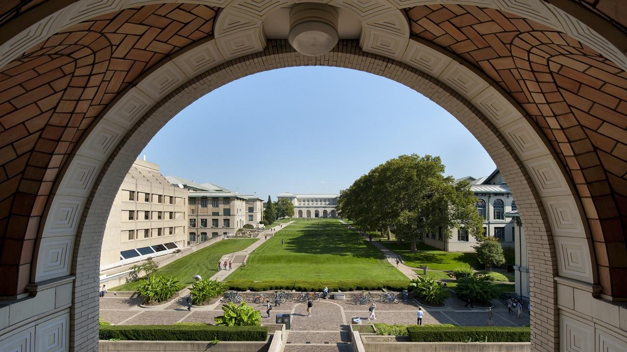 Carnegie Mellon University Wallpapers Top Free Carnegie Mellon