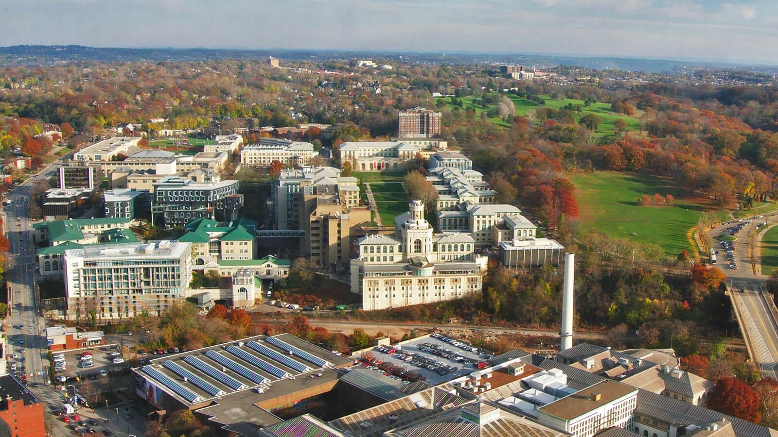 Carnegie Mellon University Wallpapers Top Free Carnegie Mellon