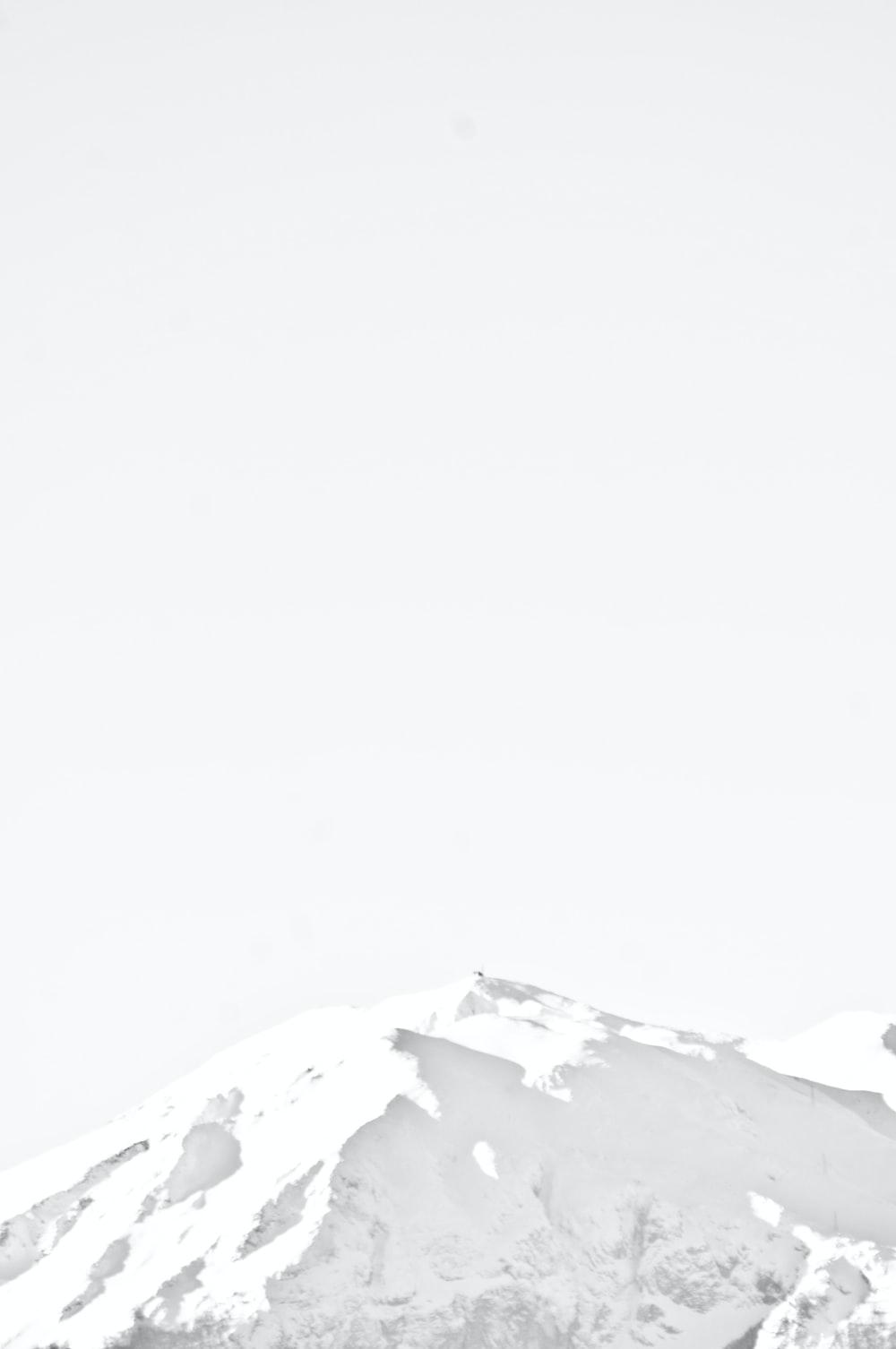 Bright White Wallpapers Top Free Bright White Backgrounds