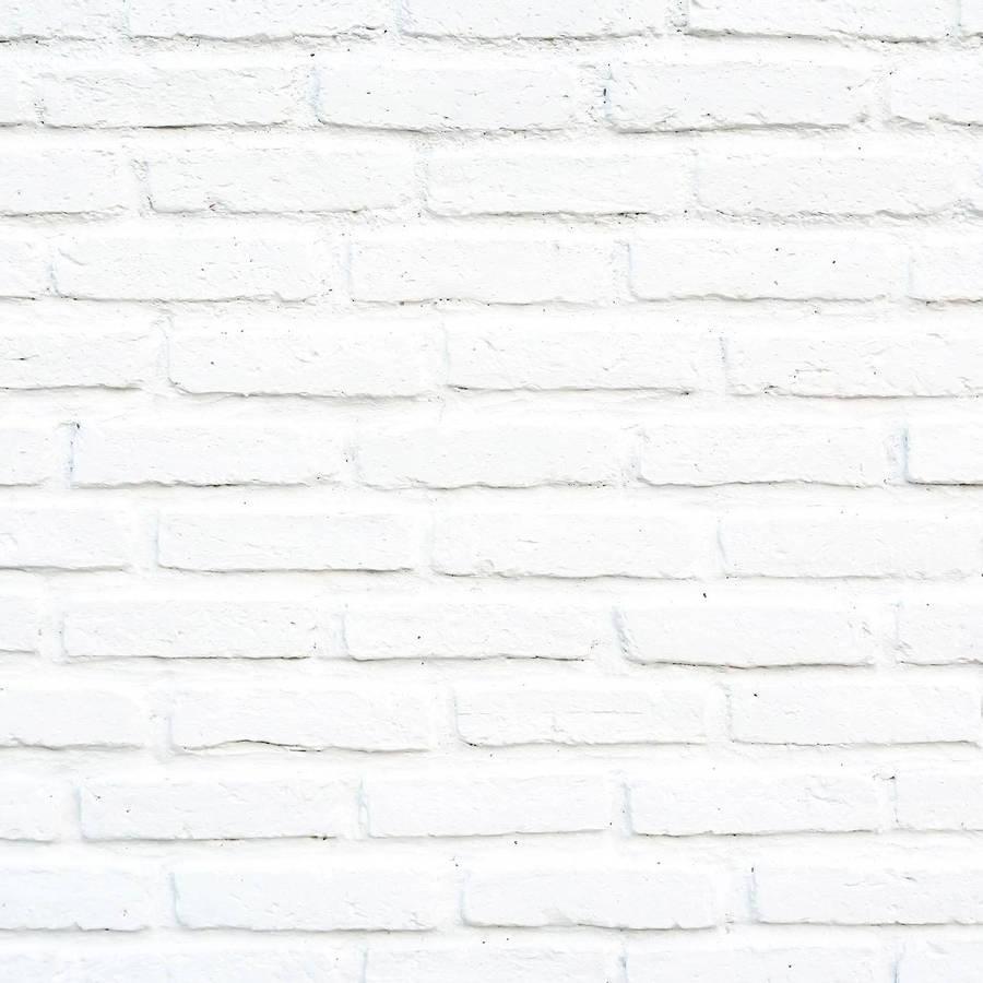 Bright White Wallpapers Top Free Bright White Backgrounds