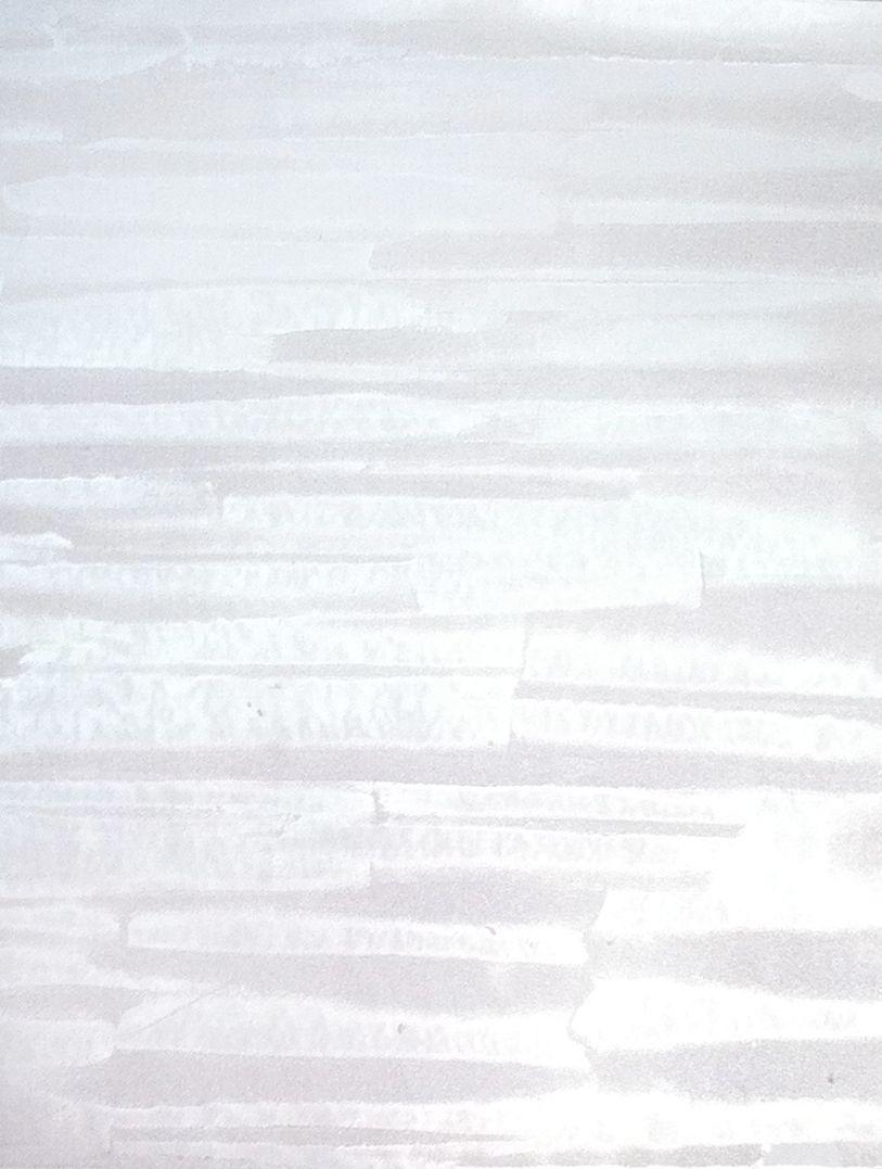 Bright White Wallpapers Top Free Bright White Backgrounds