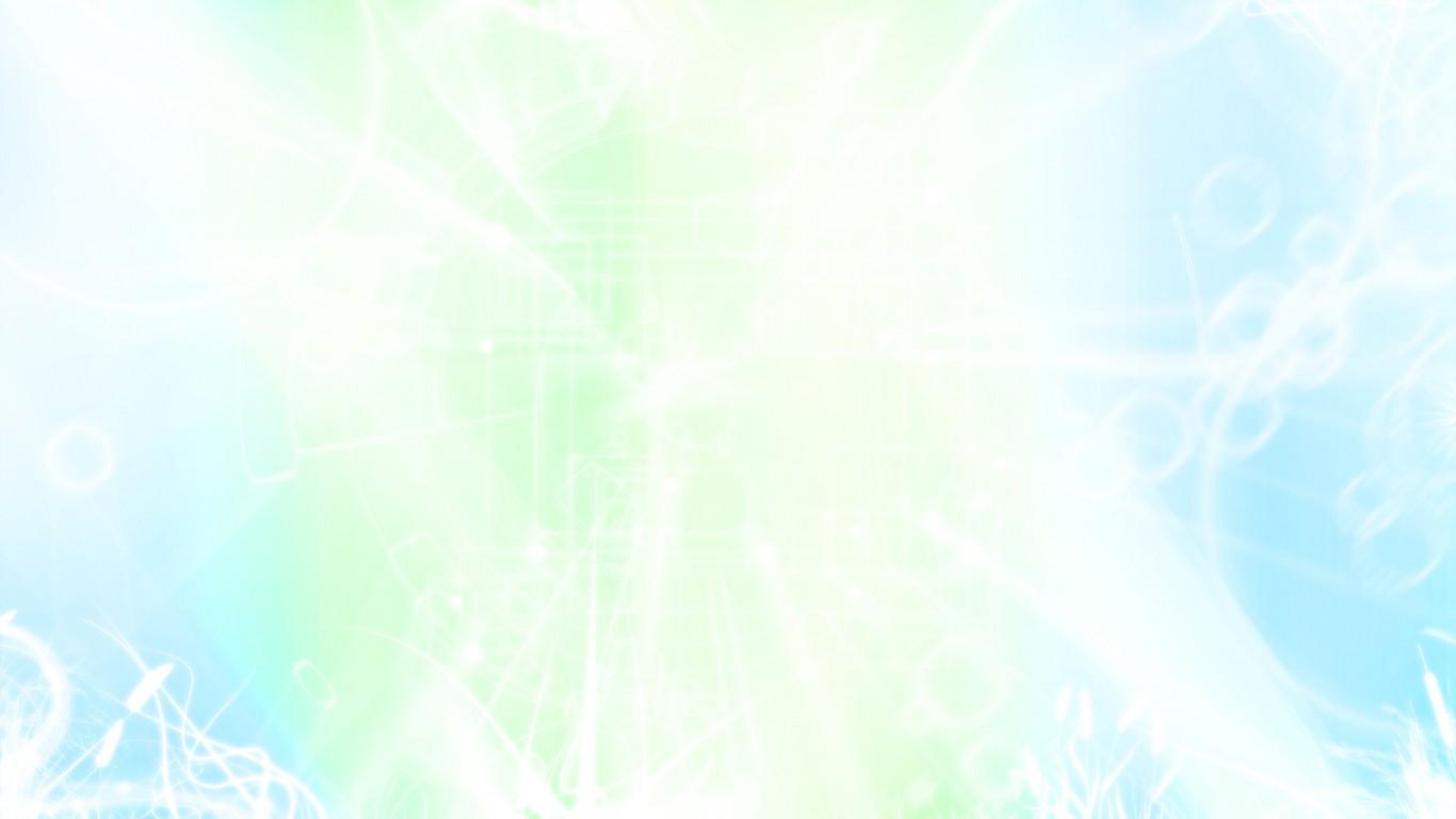 Bright White Wallpapers Top Free Bright White Backgrounds