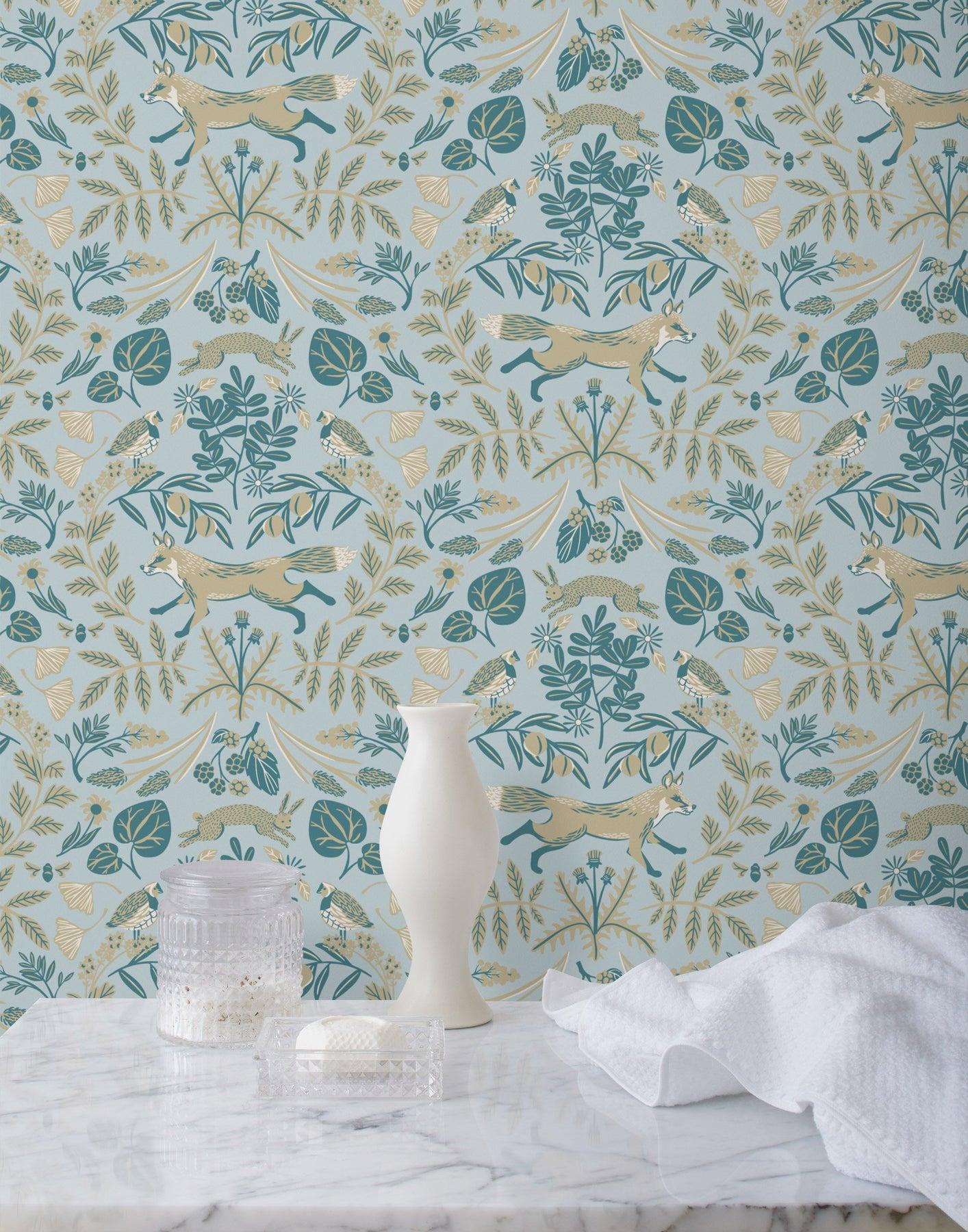 Teal and White Wallpapers Top Free Teal and White Backgrounds