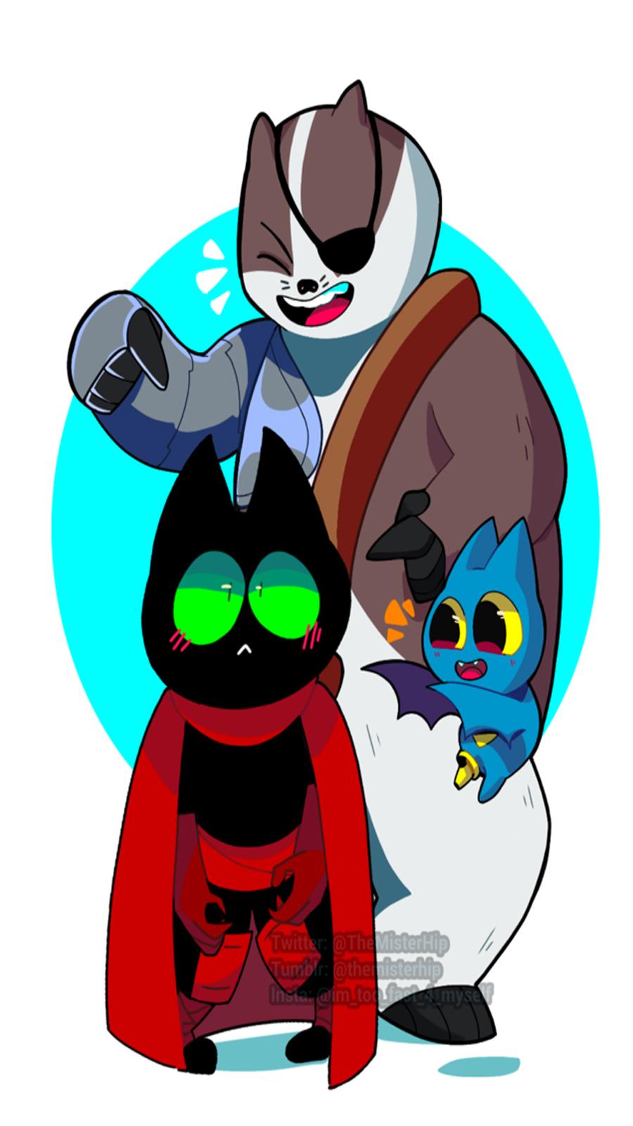 Pure Heart Wallpapers Top Free Pure Heart Backgrounds WallpaperAccess