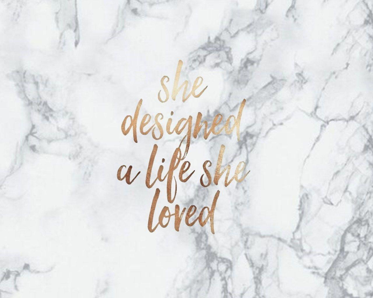 Rose Gold Laptop Wallpapers Top Free Rose Gold Laptop