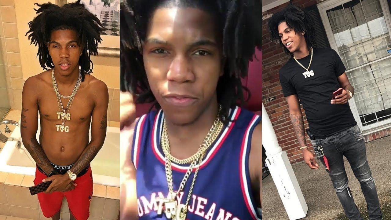 Da Real Gee Money Wallpapers Top Free Da Real Gee Money Backgrounds