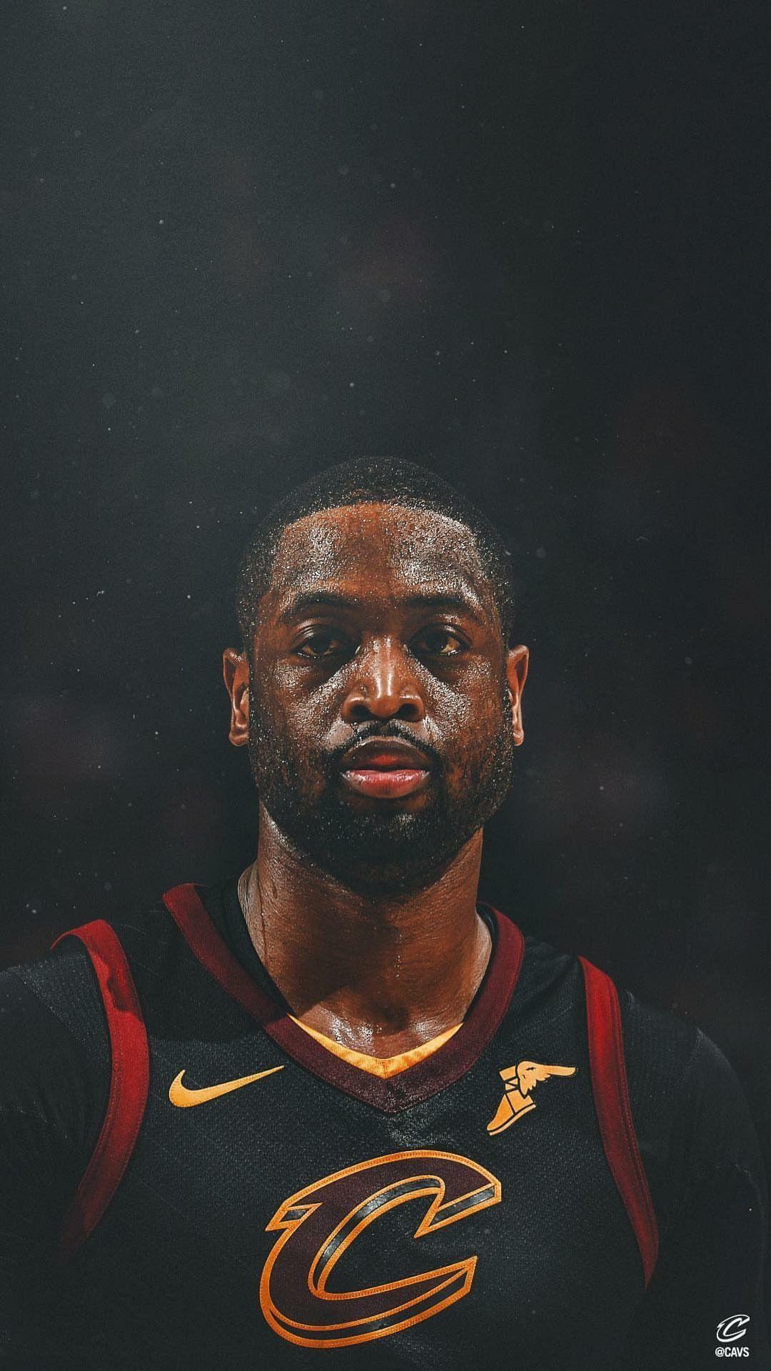 Dwayne Wade iPhone Wallpapers Top Free Dwayne Wade iPhone Backgrounds
