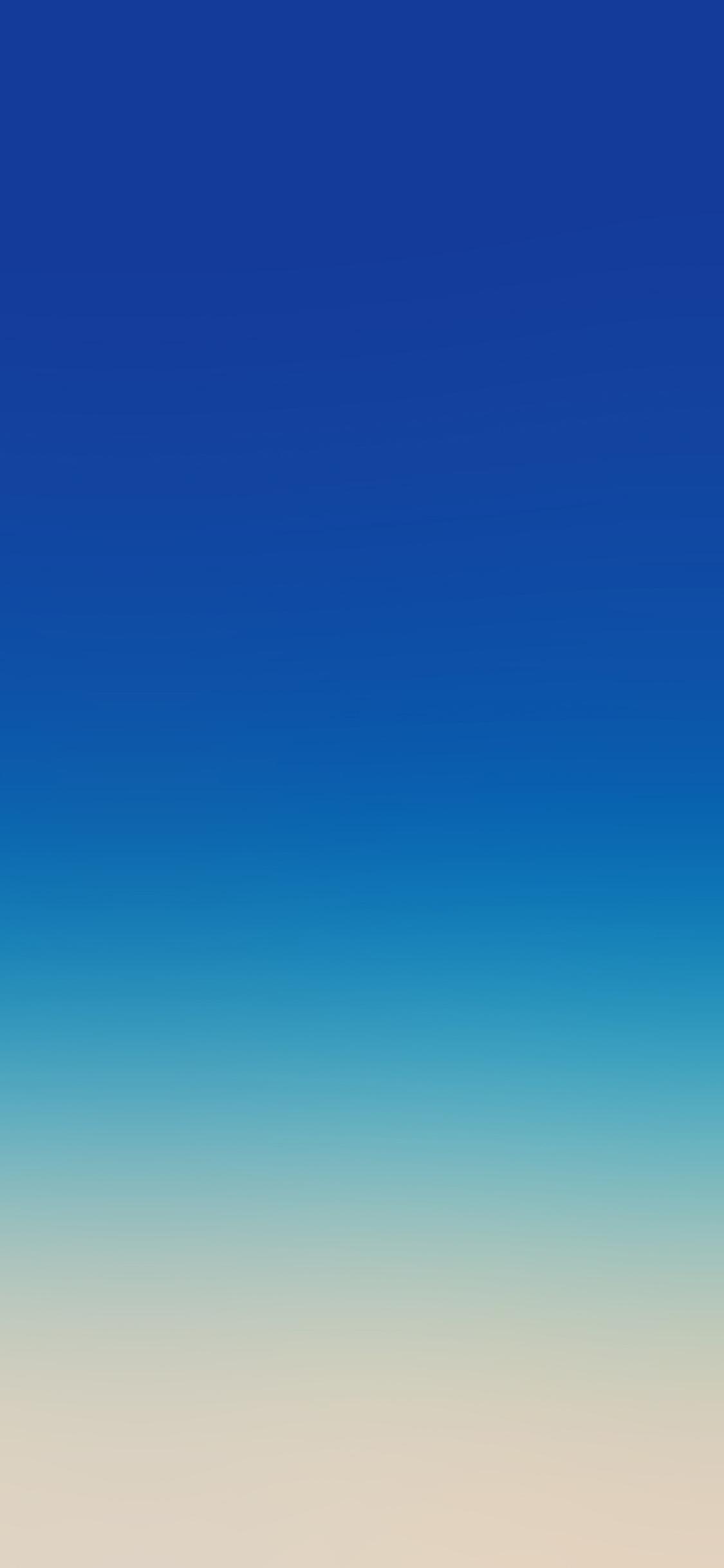 Sky Blue iPhone Wallpapers Top Free Sky Blue iPhone Backgrounds WallpaperAccess