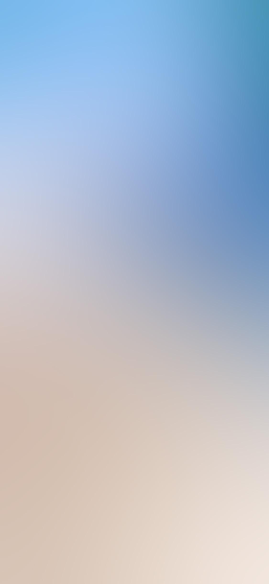 Sky Blue iPhone Wallpapers Top Free Sky Blue iPhone Backgrounds