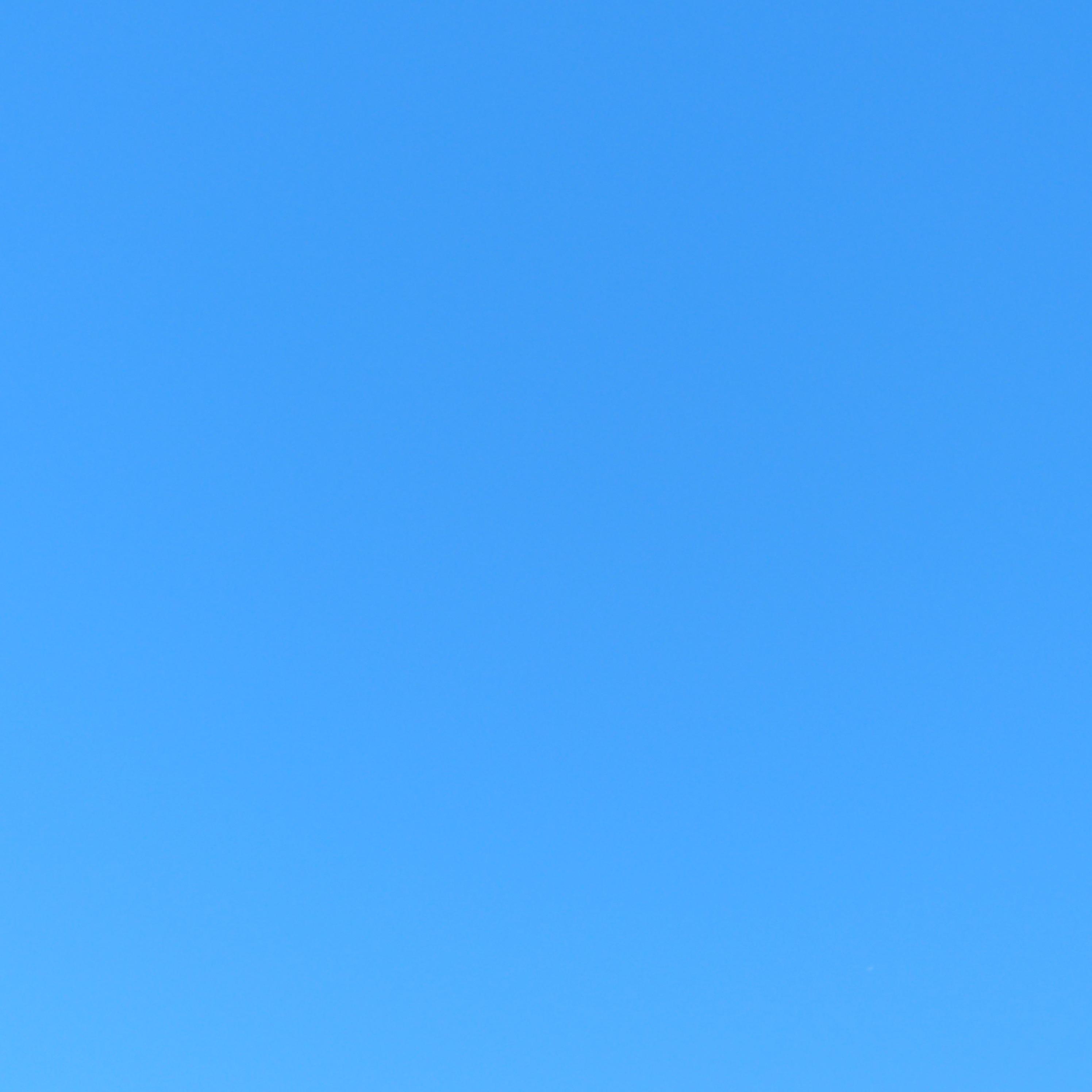 Sky Blue iPhone Wallpapers Top Free Sky Blue iPhone Backgrounds