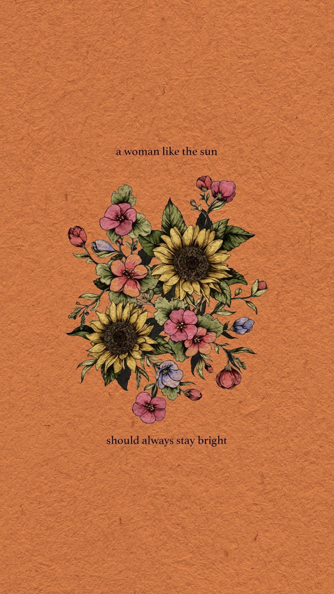 Pinterest Vintage Wallpapers Top Free Pinterest Vintage Backgrounds