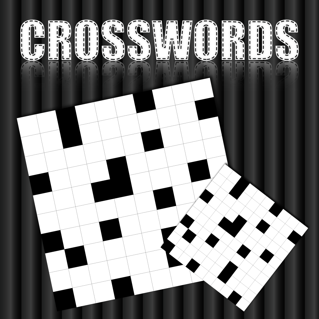 Crossword Wallpapers Top Free Crossword Backgrounds WallpaperAccess
