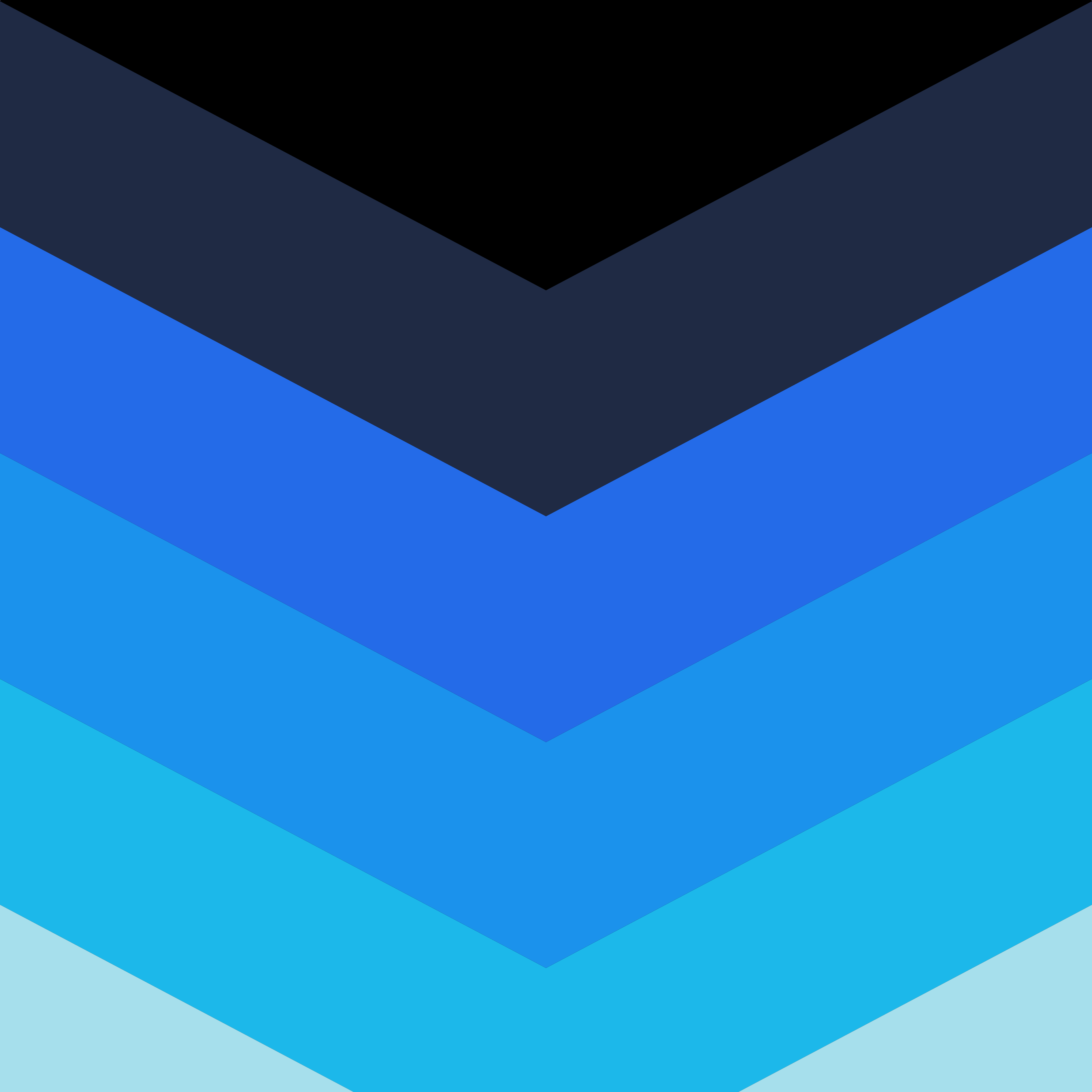 Blue iPad Wallpapers Top Free Blue iPad Backgrounds WallpaperAccess