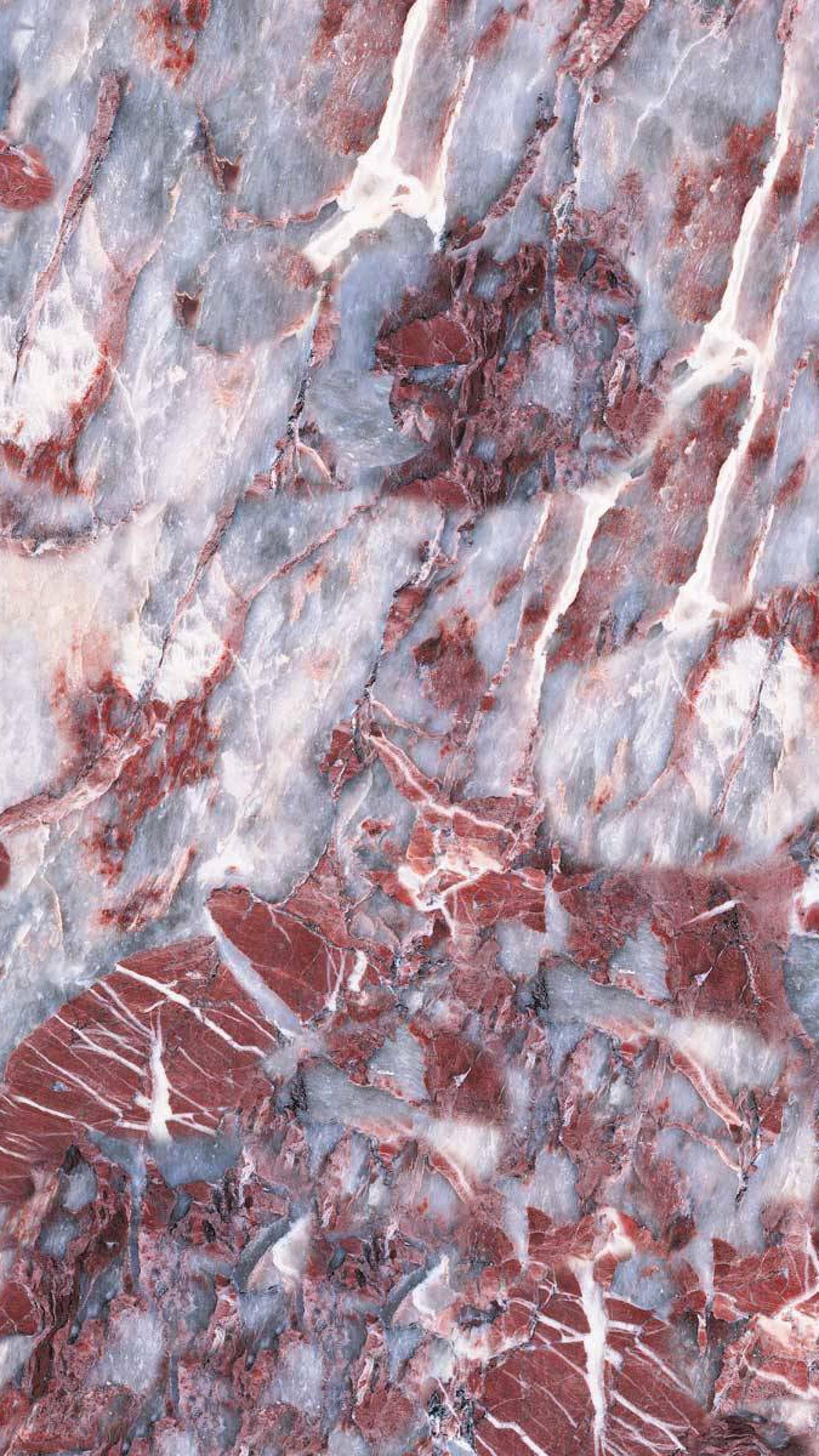 Maroon Marble Wallpapers Top Free Maroon Marble Backgrounds