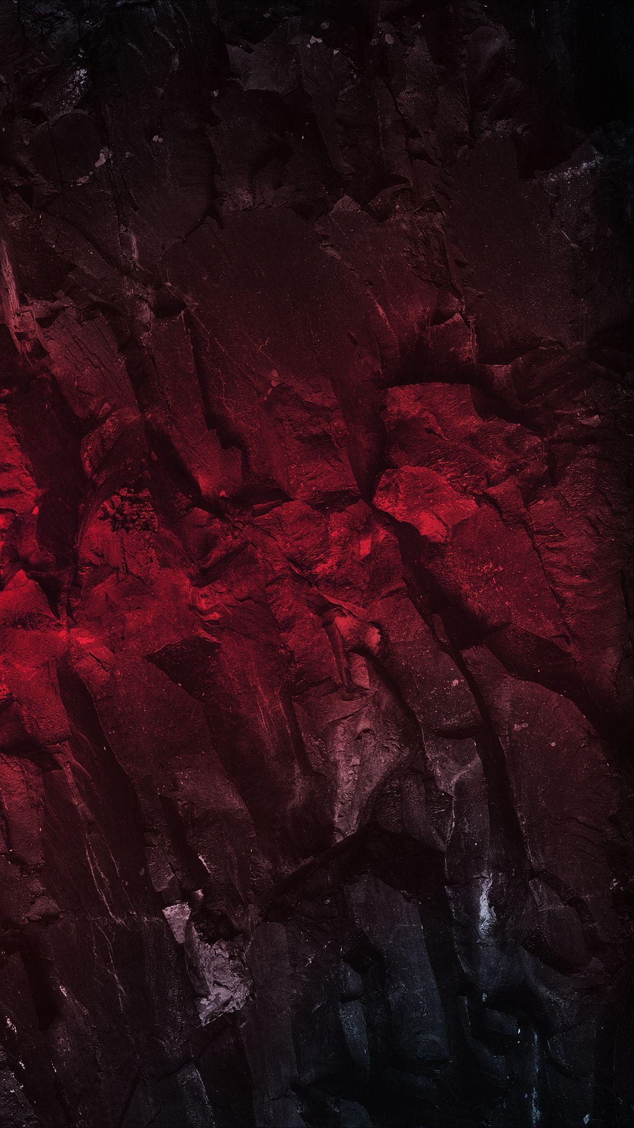 Maroon Marble Wallpapers Top Free Maroon Marble Backgrounds