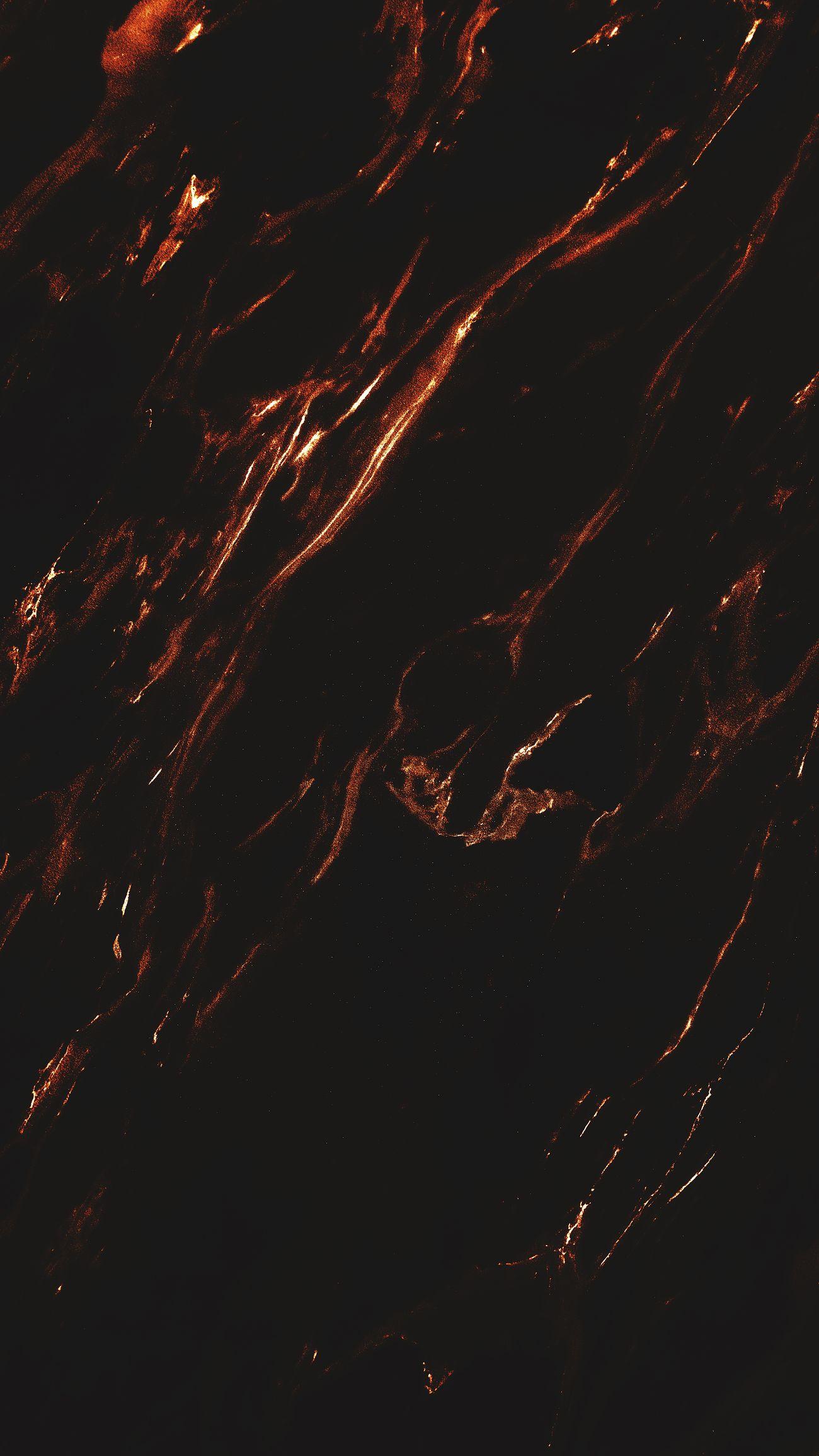 Maroon Marble Wallpapers Top Free Maroon Marble Backgrounds