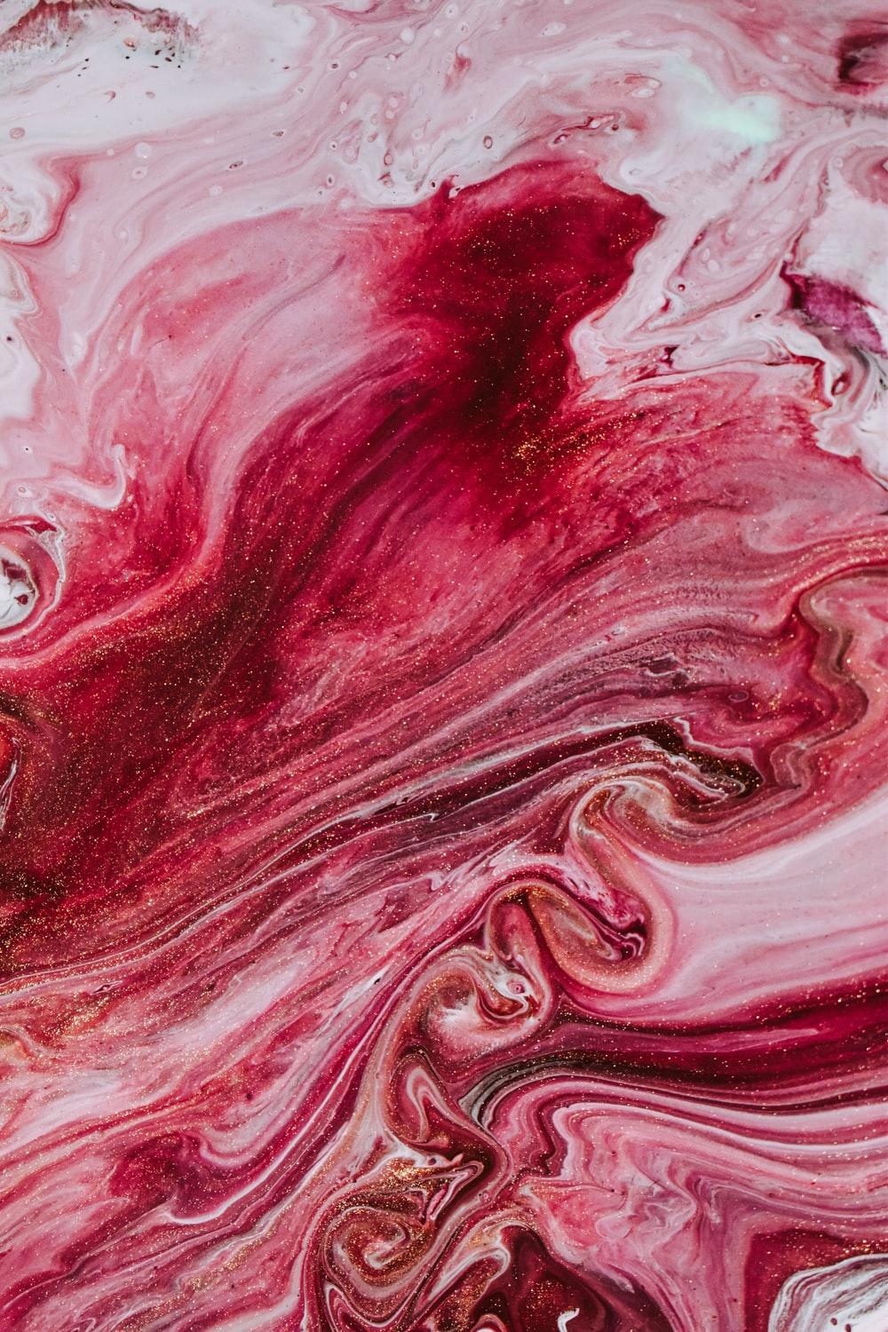 Maroon Marble Wallpapers Top Free Maroon Marble Backgrounds