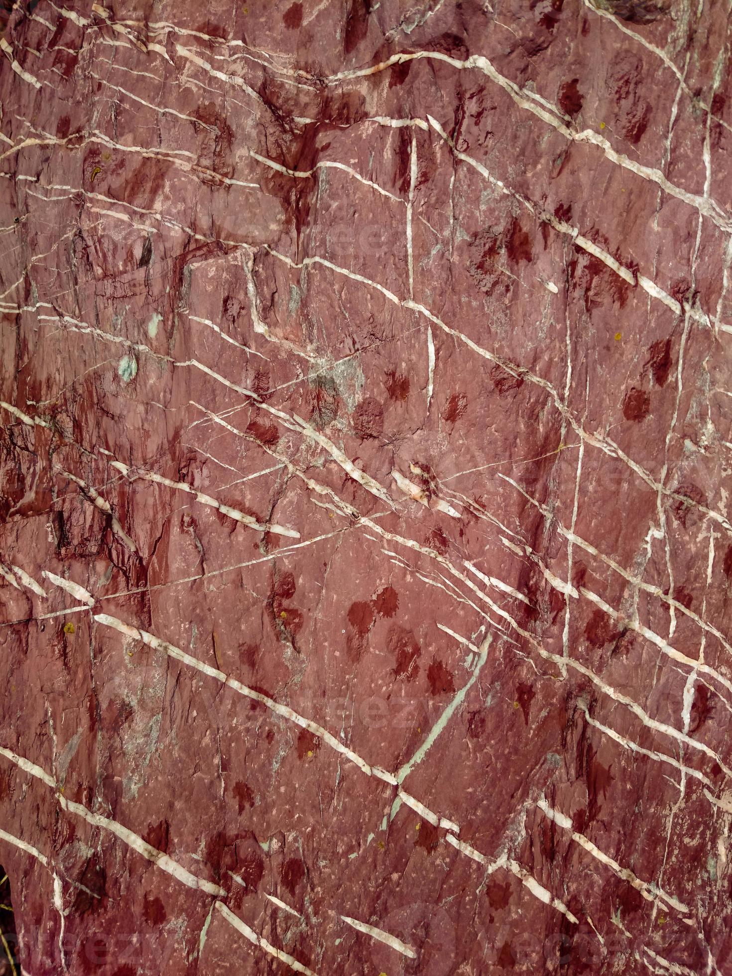 Maroon Marble Wallpapers Top Free Maroon Marble Backgrounds