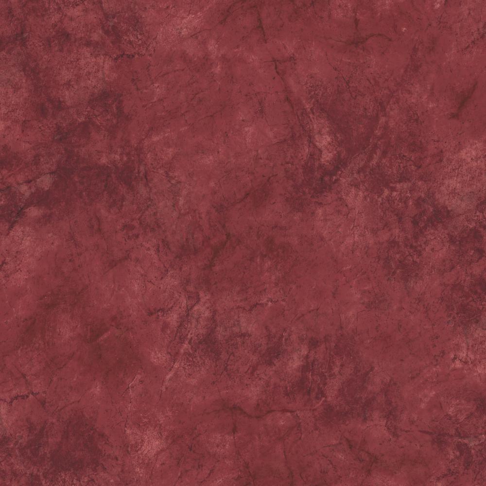 Maroon Marble Wallpapers Top Free Maroon Marble Backgrounds
