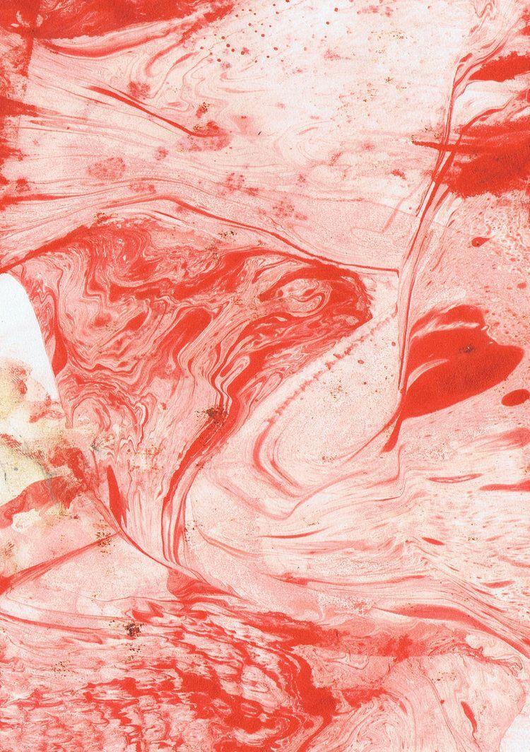 Maroon Marble Wallpapers Top Free Maroon Marble Backgrounds