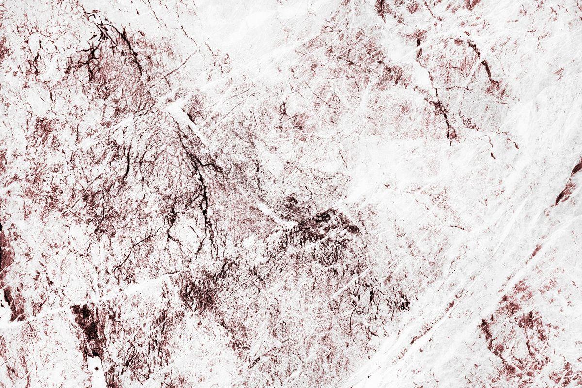 Maroon Marble Wallpapers Top Free Maroon Marble Backgrounds