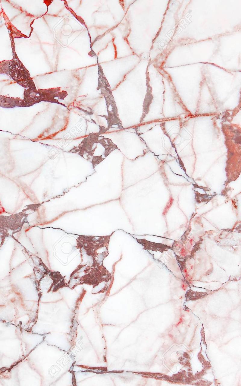 Maroon Marble Wallpapers Top Free Maroon Marble Backgrounds