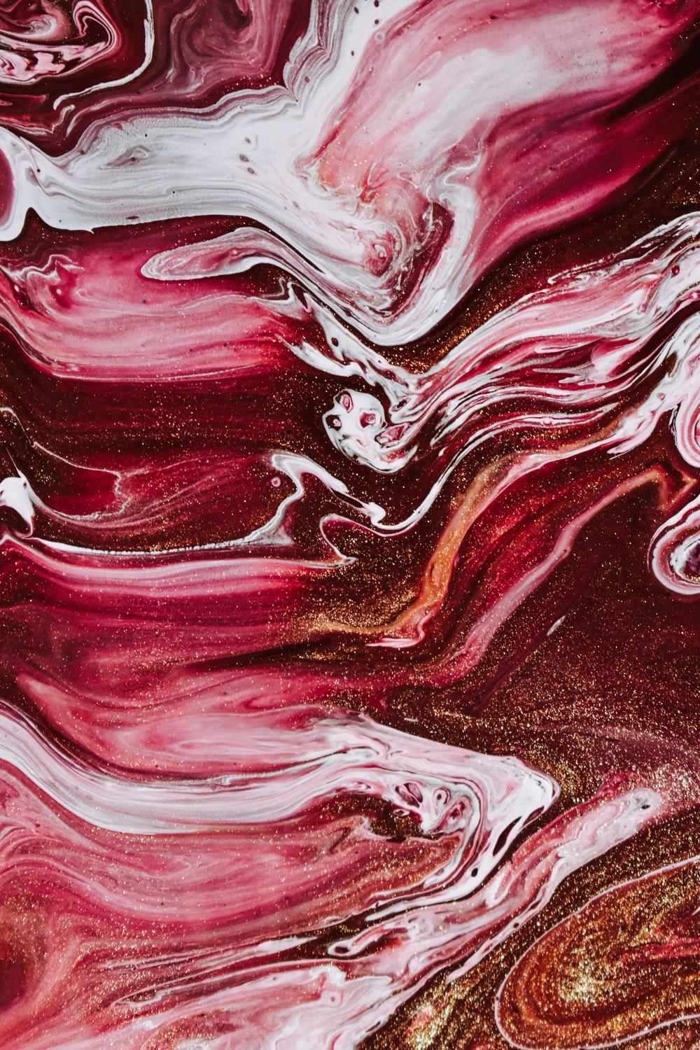 Maroon Marble Wallpapers Top Free Maroon Marble Backgrounds