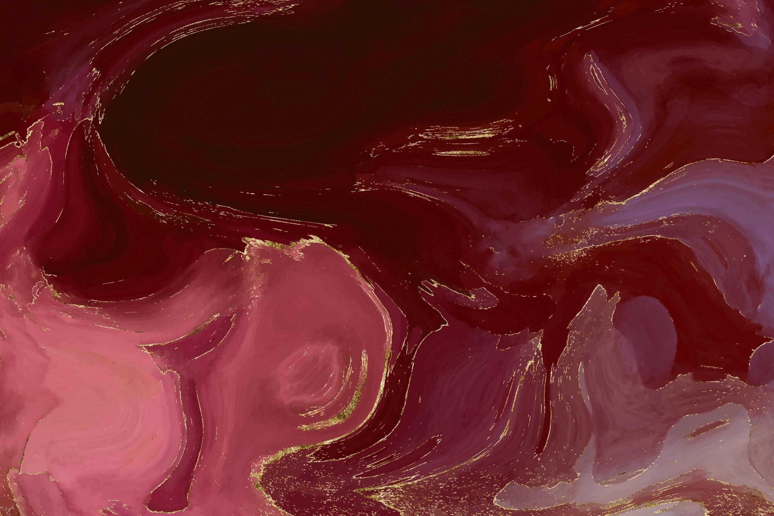 Maroon Marble Wallpapers Top Free Maroon Marble Backgrounds