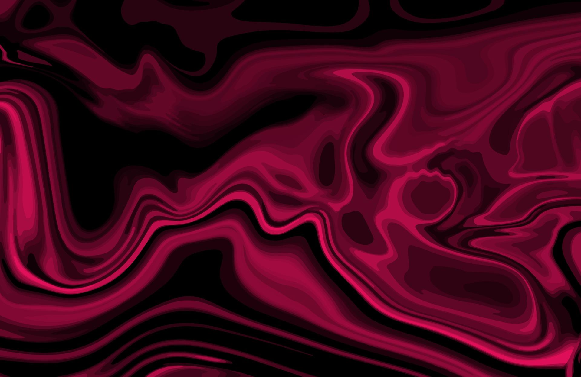 Maroon Marble Wallpapers Top Free Maroon Marble Backgrounds